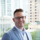 Dan Miller - State Farm Insurance Agent - Insurance