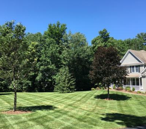 VP Landscaping - Poughquag, NY