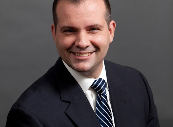 Brad V. Shuttleworth, Esq. - Philadelphia, PA