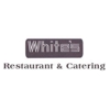 White's Restaurant & Catering gallery