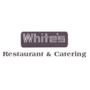 White's Restaurant & Catering - American Restaurants