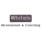 White's Restaurant & Catering