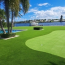 Tailgate Turf - Gardeners