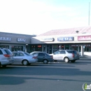 Gold Optometry - Optometrists Referral & Information Service