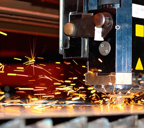 Tas-Fab Laser Services - Invermay, TAS