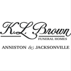 K. L. Brown Funeral Home and Cremation Services
