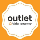 Ashley HomeStore Outlet Batesville - Furniture Stores