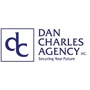 Dan Charles Agency Inc