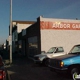 Arbor Garage