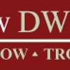 Levow DWI Law gallery