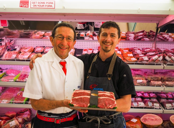 Marsh Butcheries - Stratford, QLD