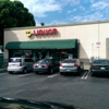 U M Liquor gallery