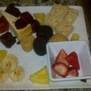 The Melting Pot - A Fondue Restaurant - Fondue Restaurants