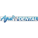 Agua Dental - Dentists