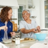 Comfort Keepers gallery