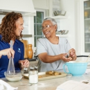 Comfort Keepers - Home Health Services