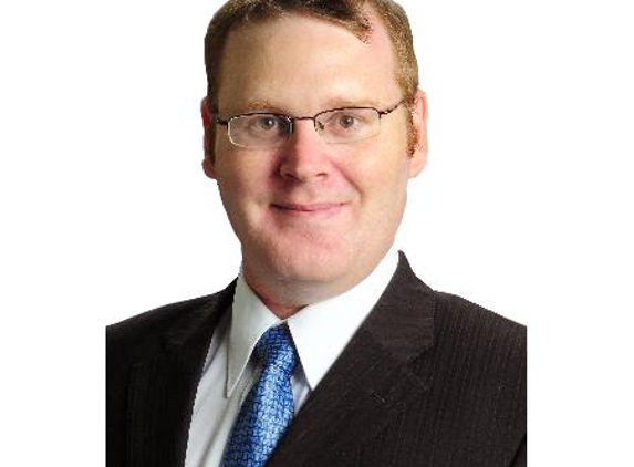 Herron Todd White - Gladstone Central, QLD