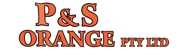 P & S Orange Pty Ltd - Bathroom Renovations
