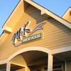 McKenzie Brew House
