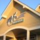 The Jockey Tavern