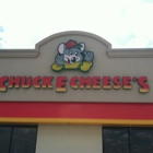 Chuck E. Cheese's