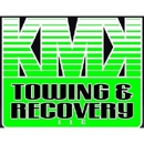 KMK Towing & Recovery, LLC. - Automobile Salvage