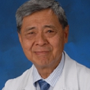 Chui, Luis A, MD - Physicians & Surgeons, Osteopathic Manipulative Treatment