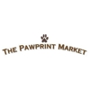 The Pawprint Market gallery