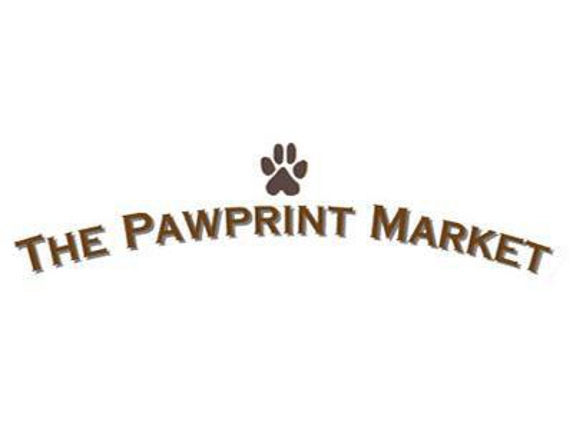 The Pawprint Market - Darien, CT