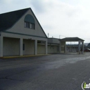 Express Inn Warrensville Heights - Motels