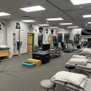 Banner Physical Therapy - Gilbert - Physical Therapy Clinics