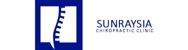 Sunraysia Chiropractic Centre Logo