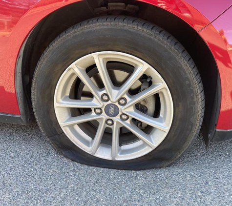 Shannahan Crash Repairs - Queenstown, SA