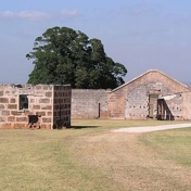 Gallery Image Number 1