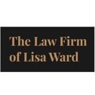 Law Firm Of Lisa Ward