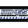Mike's Custom Mechanical, Inc gallery