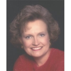 Ann Bandy - State Farm Insurance Agent