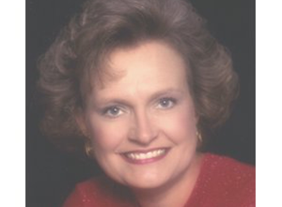 Ann Bandy - State Farm Insurance Agent - Ponca City, OK