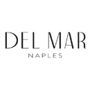 Del Mar Naples - Mediterranean Restaurants
