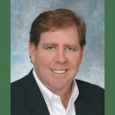 Steven Gonsalves - State Farm Insurance Agent - Insurance