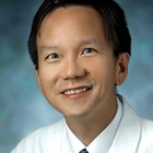 Elia J. Duh, MD
