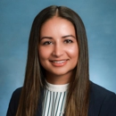 Rosina Poudel, MD - Physicians & Surgeons, Internal Medicine