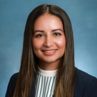Rosina Poudel, MD