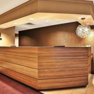 Residence Inn Denver Golden/Red Rocks - Golden, CO