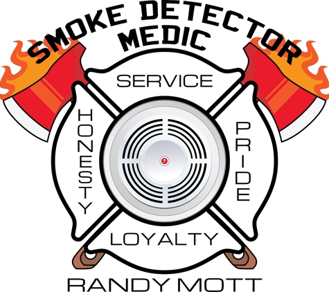 Smoke detector medic - O'Fallon, MO