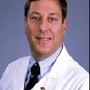 Dr. Joseph J Grassi, MD