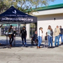 Journey Church - Orange City - Christian Churches