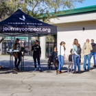 Journey Church - DeLand