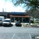 Quantum Chiropractic - Pain Management