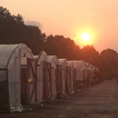 Homestead Farms - Greenhouses